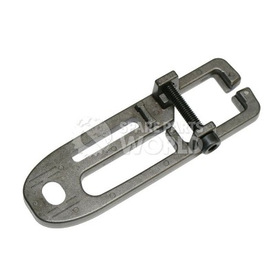 Click For Bigger Image