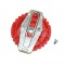 Bosch Adjustment Device