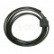 Bosch Imager Module � 8.3Mm / 3.5M