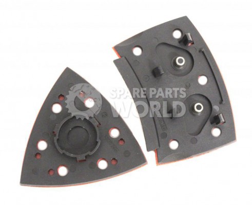 Click For Bigger Image