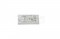 Bosch Nameplate