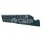 Bosch Nameplate