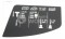 Bosch Reference Plate