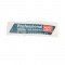 Bosch ManufacturerS Nameplate