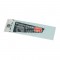 Bosch ManufacturerS Nameplate