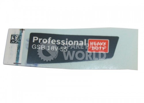 Click For Bigger Image