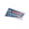 Bosch 160111C462 Manufacturers Label for 100GWS 130GWS 160GWS 170 GWS Angle Grinder