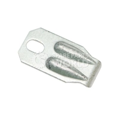 Click For Bigger Image