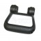Bosch Auxiliary Handle