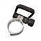 Bosch Auxiliary Handle 30)