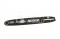 Bosch Guide Rail