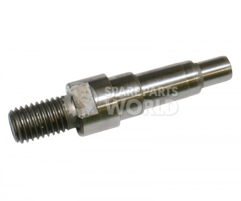 Click For Bigger Image