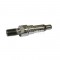 Grinding Spindle