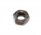 Bosch Hex Nut