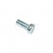 Bosch Pan head screw