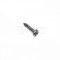 Bosch Screw