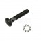 Bosch Screw