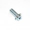 Bosch Adjusting Screw