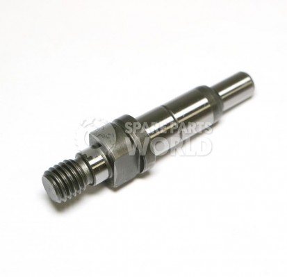 Click For Bigger Image