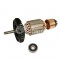 Bosch Armature