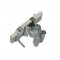 Bosch 1604336021 Brush Holder