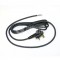 Bosch Power supply cord