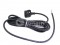 Bosch Power supply cord