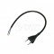 Bosch Power Supply Cord