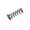 Bosch Compression Spring