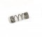 Bosch Compression Spring