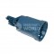 Bosch Motor Housing