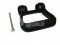 Bosch Handle