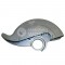 Bosch Pivoting Blade Guard