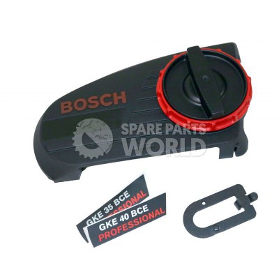 Click For Bigger Image