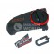 Bosch Protective Cover