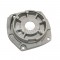 Genuine Bosch Bearing Flange 1605805159 for GWS 2200 P Angle Grinder