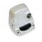 Bosch 1605806465 Gear Housing For GWS7-115 GWS10-125C GWS10-125CE