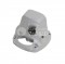 Bosch Gear Housing