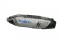 Dremel 16058065AX Housing