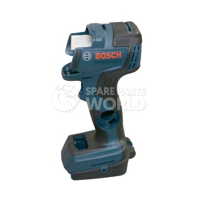 Click For Bigger Image