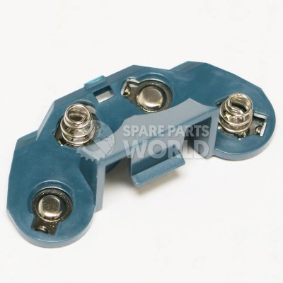 Click For Bigger Image