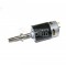 Bosch 1605A000FL Motor for F 013 824 077
