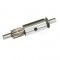 Bosch 1606309066 Toothed Shaft For GBM 23-2 Drill