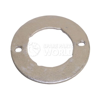 Click For Bigger Image