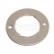 DRAPER 16067 BURNER GASKET