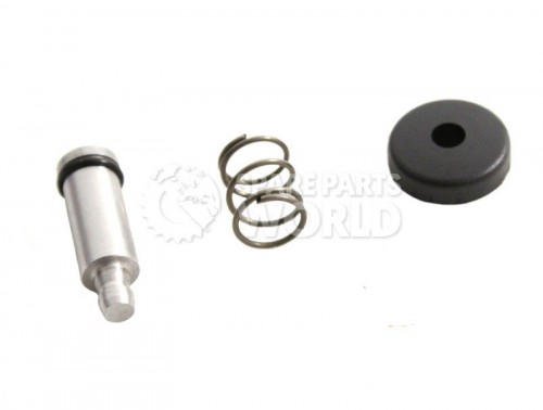 Click For Bigger Image