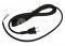Bosch Power supply cord
