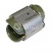 Genuine Bosch 1607000396 Field Coil GWS 11-125 CI Angle Grinder 110V