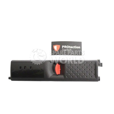 Click For Bigger Image