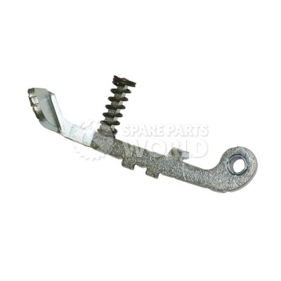 Click For Bigger Image